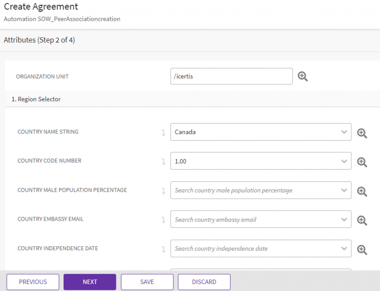 File:8.0-Agreements-CreateAssociation1.PNG
