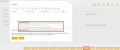 Agreement-Select Reason Code.png