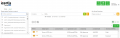 Saved Searches Advanced search page 7.8 gr actions home.png