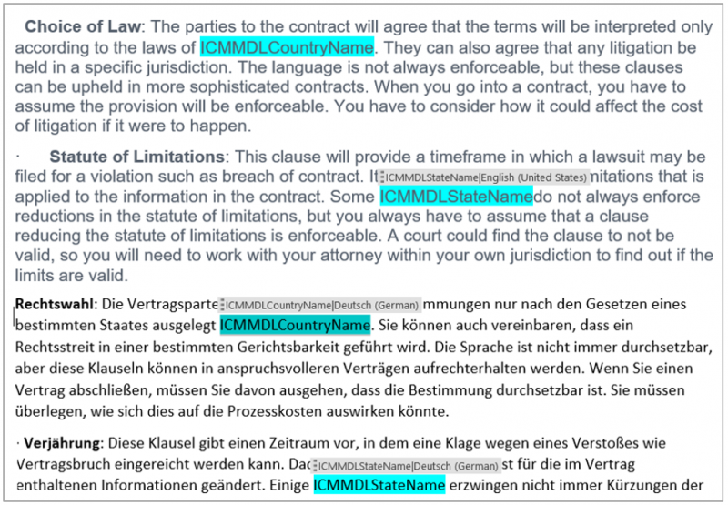 File:16-bi-Net.PNG