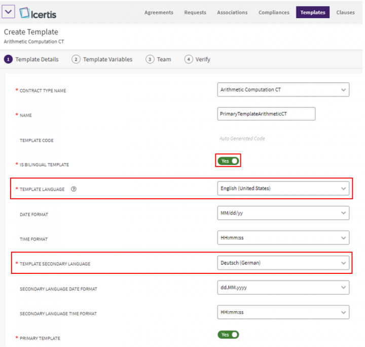 8.0 Template Management Create-Bi-Lingual.PNG