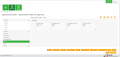 Add or remove approver1.png