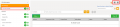 Adding line items - 121.PNG