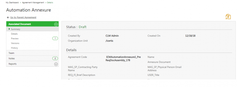 File:Create Associated document 3.PNG