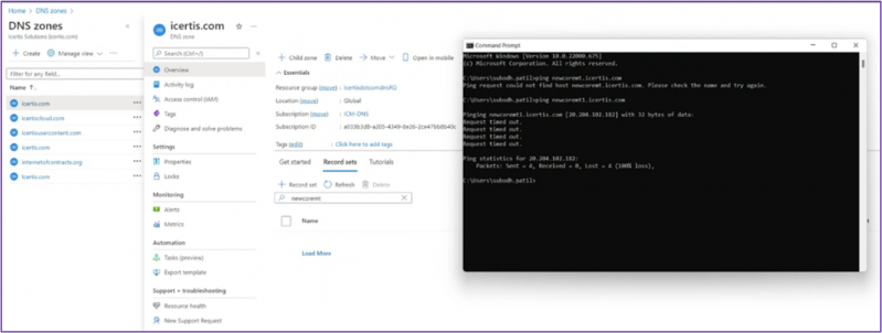 File:DNS Zone Config 1.png