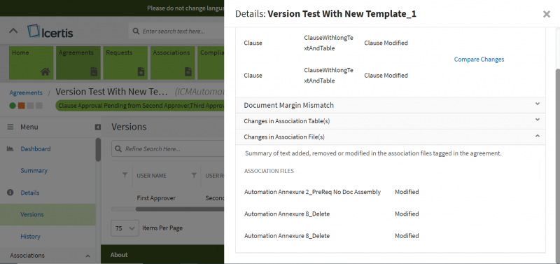 File:8.0-Versions-Details-drawer.png