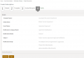 614860-Configure Notification Subscription for association attachment8.png