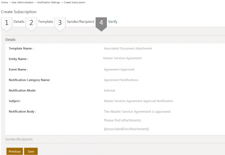 614860-Configure Notification Subscription for association attachment8.png
