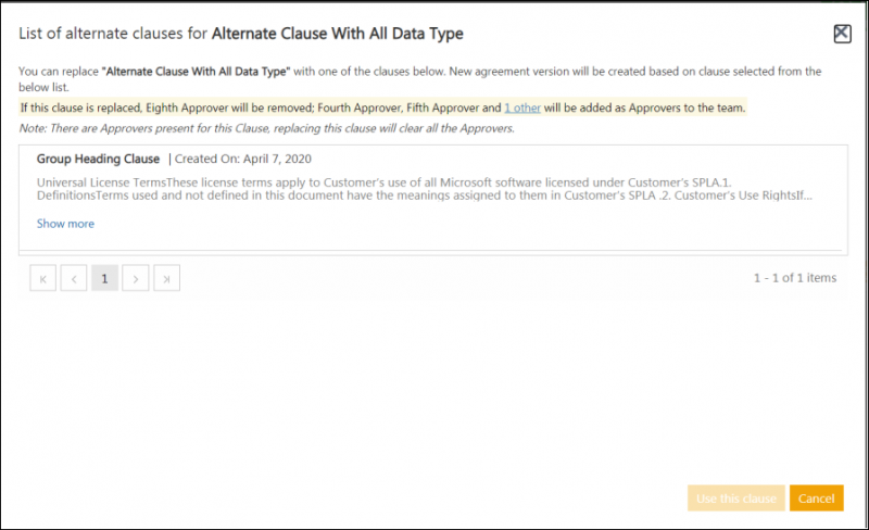 File:7.12 Clause Management 2.png
