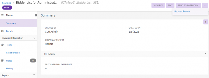 8.0-RFx-AddBidderList4.PNG
