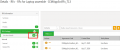 Add Bulk Line Items 10.png