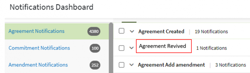 File:Notification 123.PNG