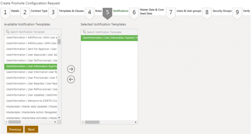 File:Self Serve Tool 9.6.png