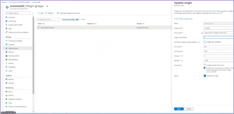 File:Update Origin Group 1.png