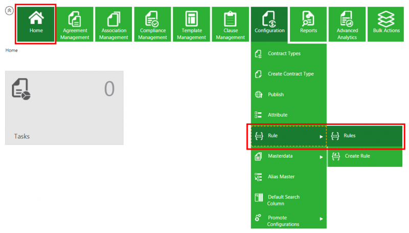 File:7.11 Release Notes 05.png