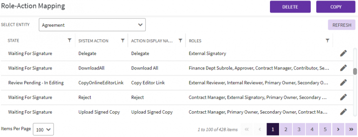 8.0-Managing-User-Groups-RoleActionMapping2.png