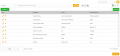 Add alias Alias Master Index Page 7.8.PNG