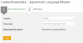 7.12 Localization support 1.png
