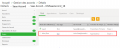 7.12 Localized Rule implementation 7.1.png