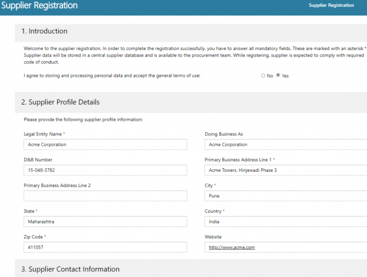 8.0-SRM-SubmittingRegistrationRequest-2.png