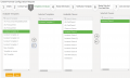 Create-promote-config -request-P2P.png