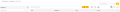 Dashboard Alias Master page with records.png