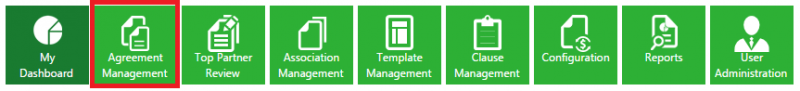 File:RequestOverview.png