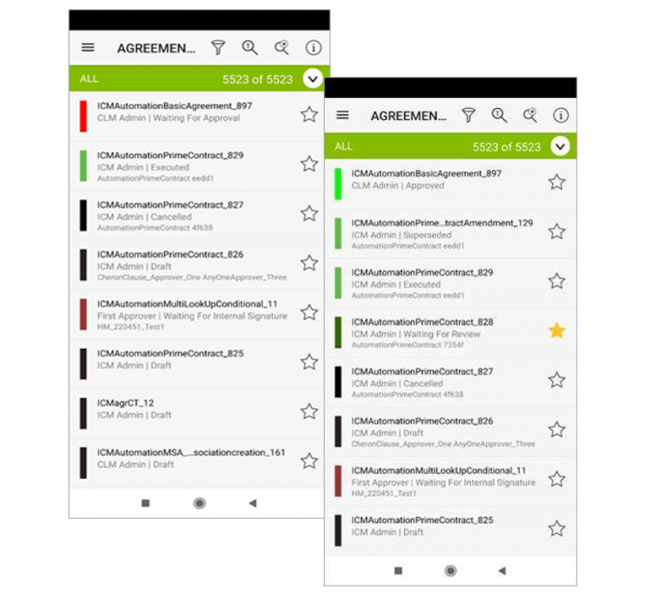 File:7.14 release note 11.png