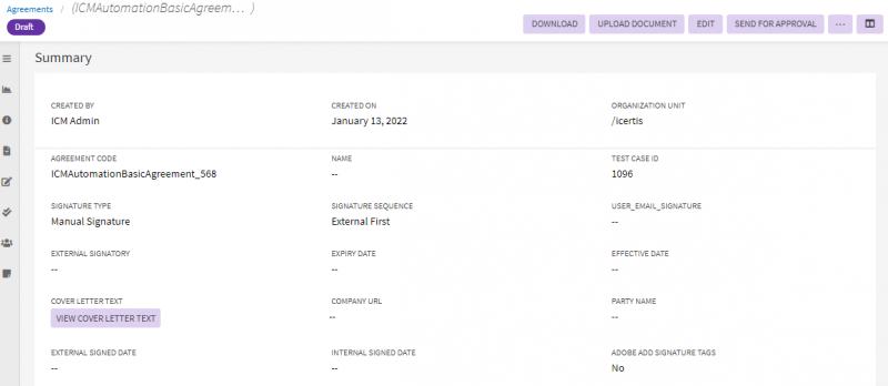File:8.0-Agreement-Details-2.PNG