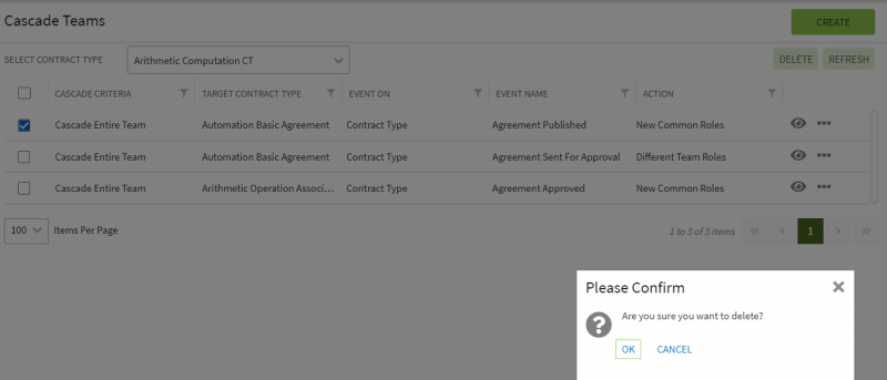 File:8.0-DeleteCascade Confirmation.PNG