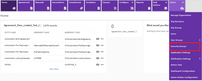 File:8.0-Managing-Security-Groups-Menu2.png