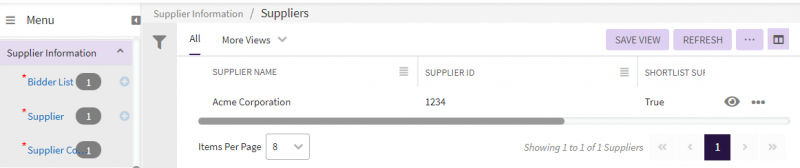 File:8.0-Select Suppliers.PNG