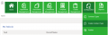 Configuring playbook Masterdata contract types.png