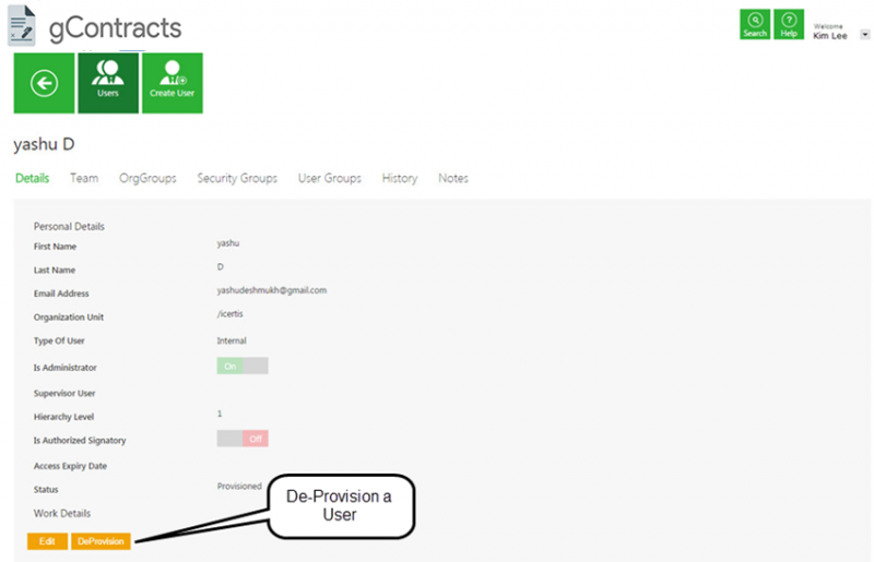 File:De-Provision a User.png