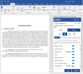 Discovering playbook exceptions using AI3.png