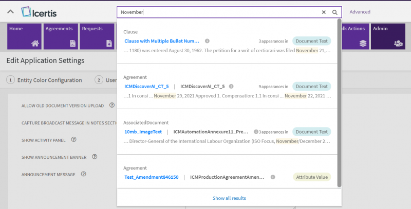 File:8.0-ApplicationSettings-SearchText-Color.PNG