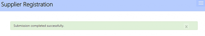File:8.0-SRM-SubmittingRegistrationRequest-4.png