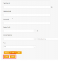 Agreement-Request-Cancel Request.png