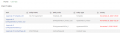 SP7 User Tasks - Grid View Home.png