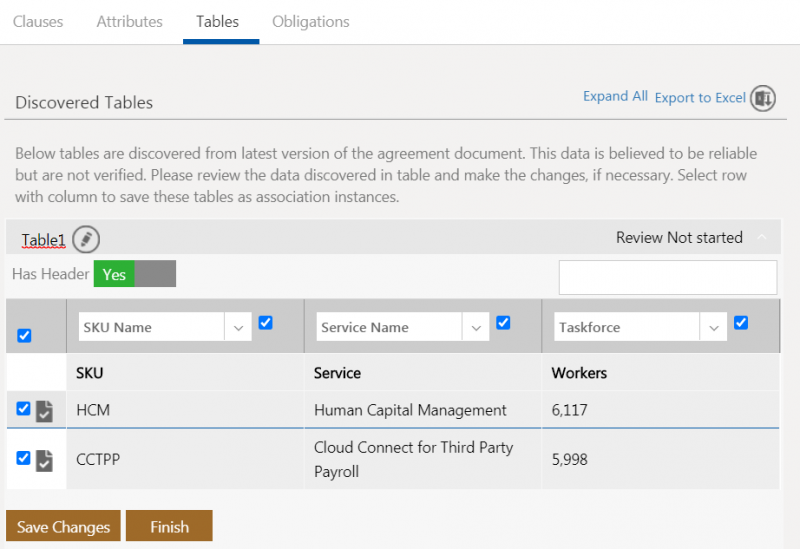 File:7.12 AIML UX 10.png