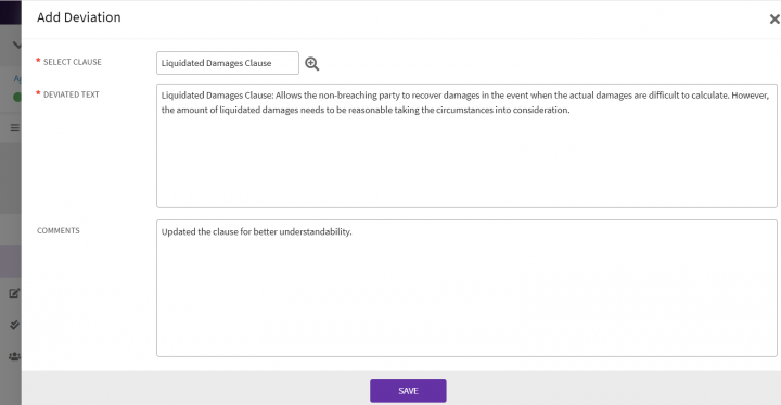 8.0-Agreement-Details-10-1-Drawer-Add-Deviations.PNG