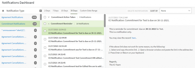 File:8.0-Commitments-Reminder.PNG