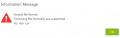 Admin Task - Search Sync - Upload Document - Invalid Format message.PNG