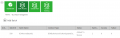 Bulk actions batch added 7.8 home.png
