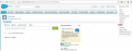 Creating a Contract Request from an Account.PNG