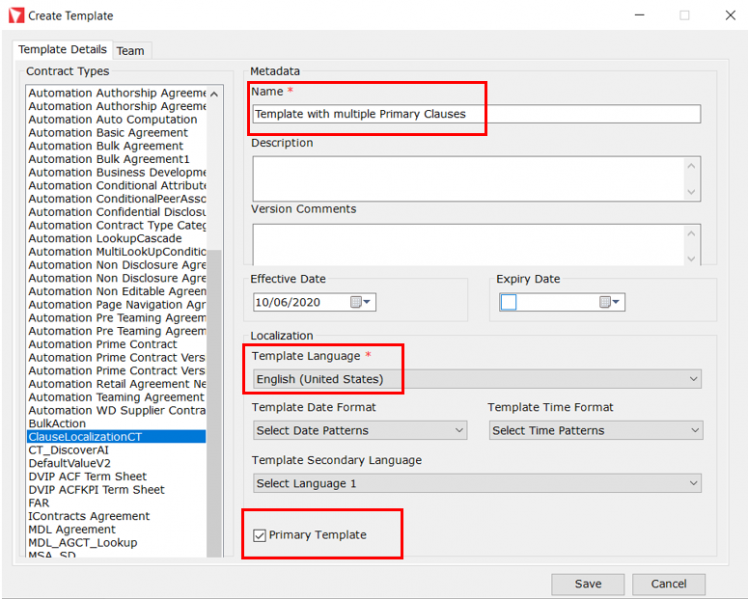 File:7.12 Localized Cluases 3.png