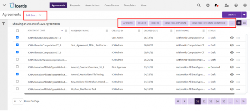 File:8.0-Bulk Actions Saved Search-Notifications.PNG