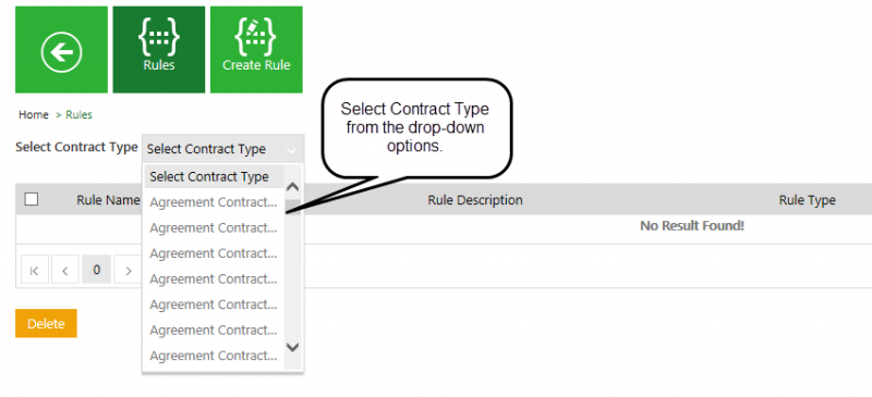 File:EditRule1.png
