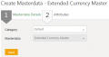 7.12-Configure Corporate Currency 2.png