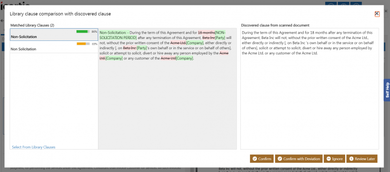 File:7.12 AIML UX 4.png